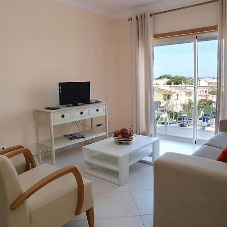 Appartement Palmeiras Portimão