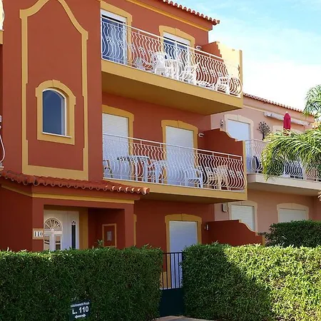 Palmeiras Apartamento *