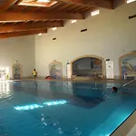 アパート Palmeiras ポルティマン