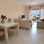 アパート Palmeiras ポルティマン