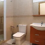 Palmeiras ポルティマン