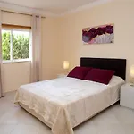 Palmeiras ポルティマン