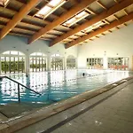 アパート Palmeiras *