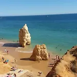 アパート Palmeiras