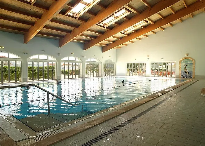 Apartament Palmeiras *