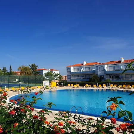 Palmeiras Портиман